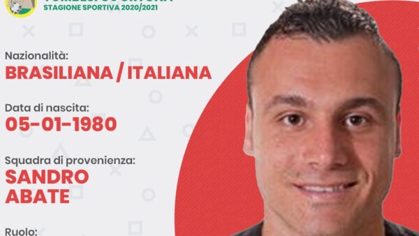 fabiano assad tombesi