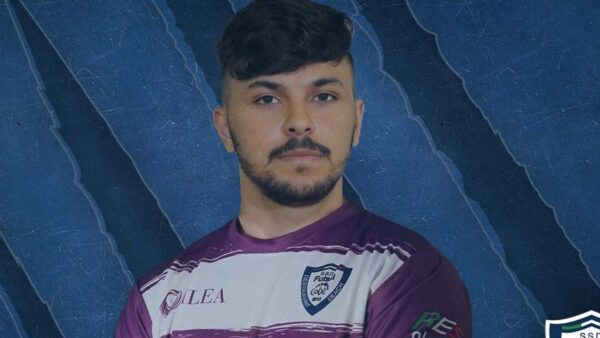 fiuza cobà