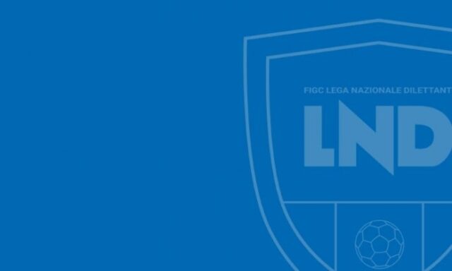 I Comitati Area Nord chiedono chiarimenti e semplificazioni del protocollo FIGC