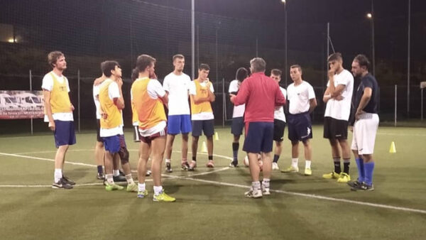 serie d onnisport
