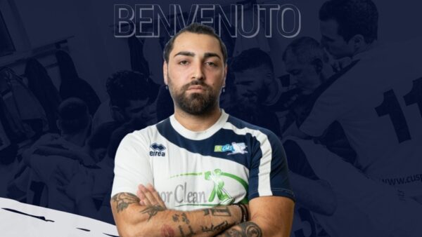 parenti cus po