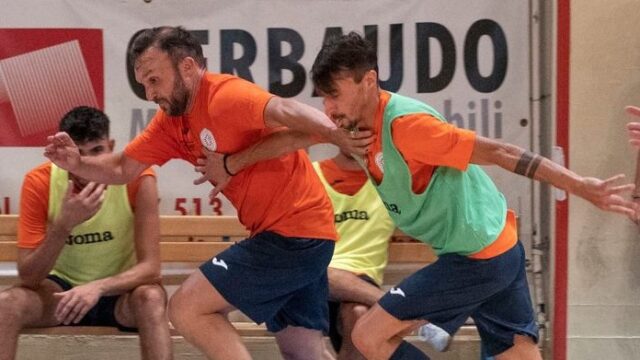 Serie C1 e Serie C2: ecco composizione dei gironi e calendari
