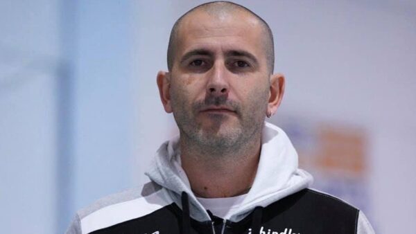 shindler capena