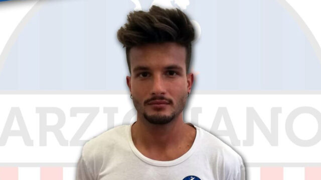 Zoppellaro, la scommessa dell’Arzignano