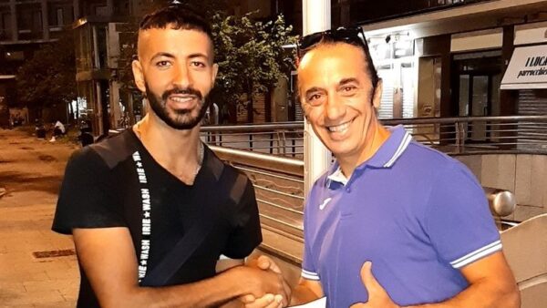 zouaoui ingrascì