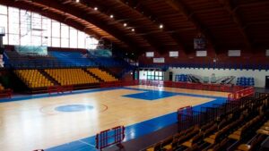 Serie A bentornata: la prima volta in versione post lockdown