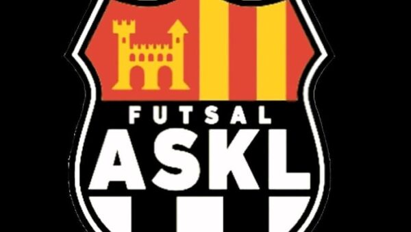 1askl
