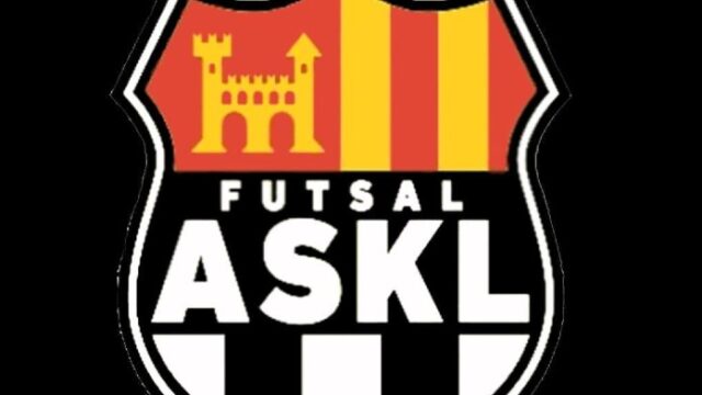 Askl esagerata sul mercato con cinque nuovi acquisti