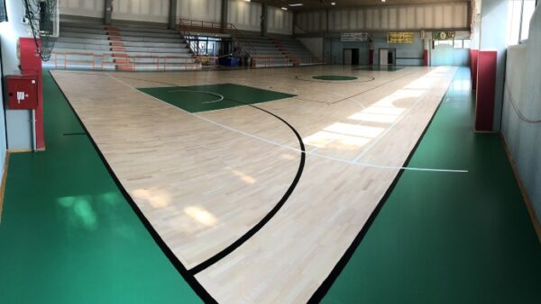 1parquet