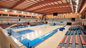 Piemonte, ufficiale il coprifuoco: domani si deciderà il futuro dei campionati