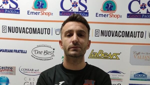 galindo pistoia