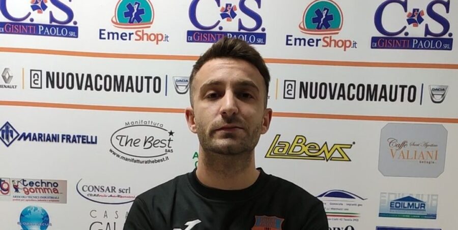 galindo pistoia