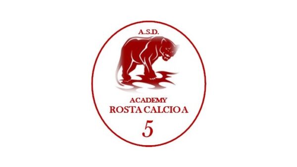 ROSTA