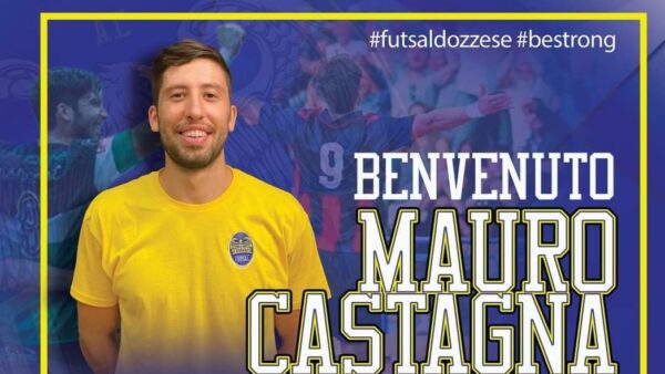 castagna dozzese