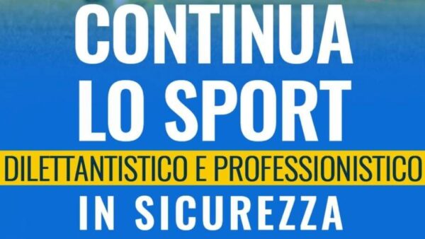 spadafora dpcm