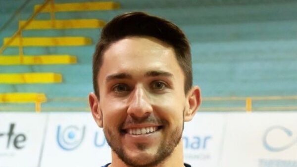rodrigo dener