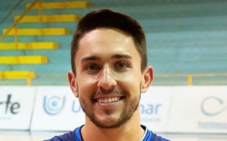 rodrigo dener
