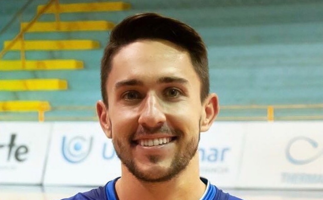 rodrigo dener