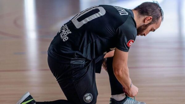 ricardinho accs