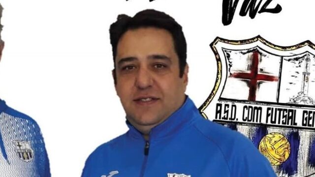Milton Vaz e Ramon, bye bye CDM: ecco l’ufficialità