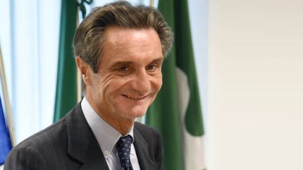 Attilio fontana 667285.660x368