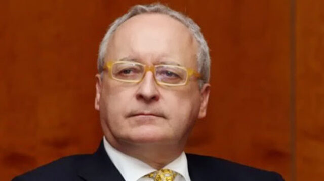 Casasco boccia il Dpcm: “Assurdo fermare lo sport giovanile”
