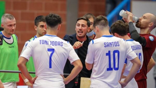 cmb serie a