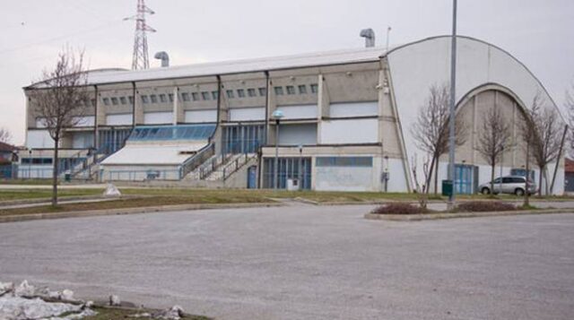 Coronavirus, c’è un presunto positivo al Leon: rinviata la sfida con l’Elledì Fossano