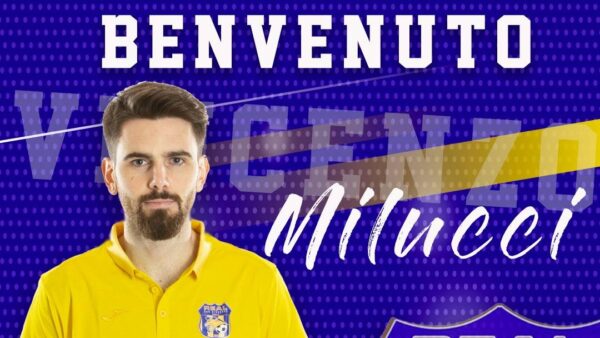 milucci