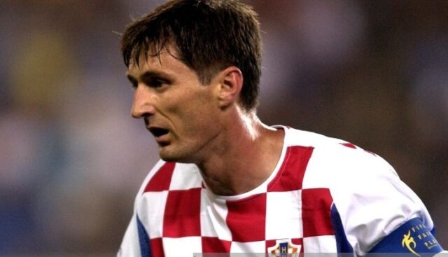 Biagianti come Jarni e Saviola: la Top 5 dei calciatori passati al futsal