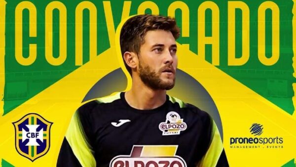 1carlos