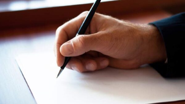 1lettera