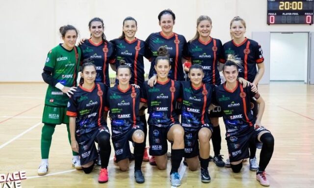 L’Audace Verona non ci sta: “Un campionato nazionale non è un centro estivo…”