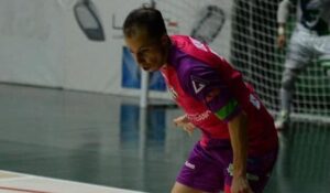 Crema è immarcabile, la CDM Genova non esce dalla crisi