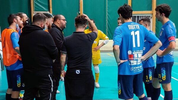 lido di ostia serie a