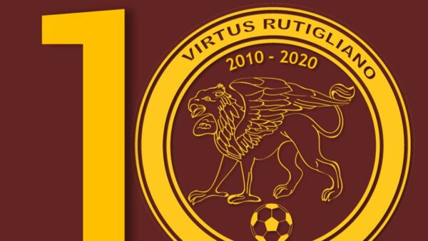 virtus rutigliano
