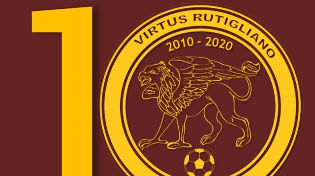 Virtus Rutigliano shock: è addio al campionato