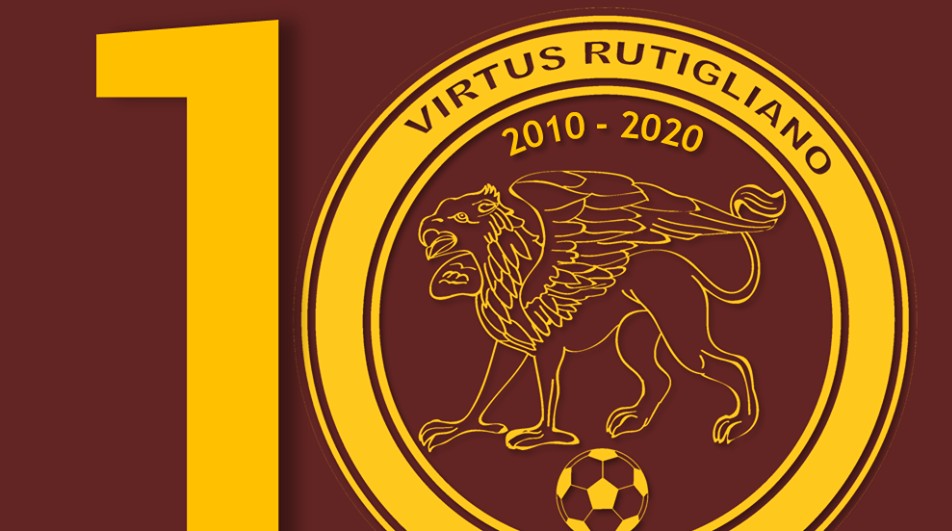 virtus rutigliano