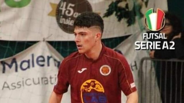 Virtus Rutigliano, clamorosa protesta: “Disertiamo il campionato”