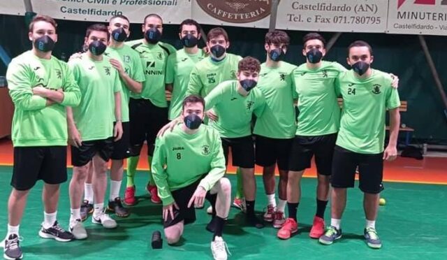 Caso Rosato, la Tenax rincara: “Ci sentiamo parte lesa, vogliamo verità e giustizia”