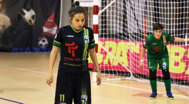 Campionati nazionali, altre 6 gare rinviate
