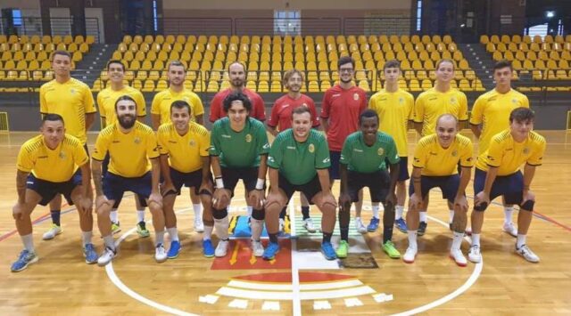 Serie A2 e Serie B, ecco la pioggia di rinvii per il weekend