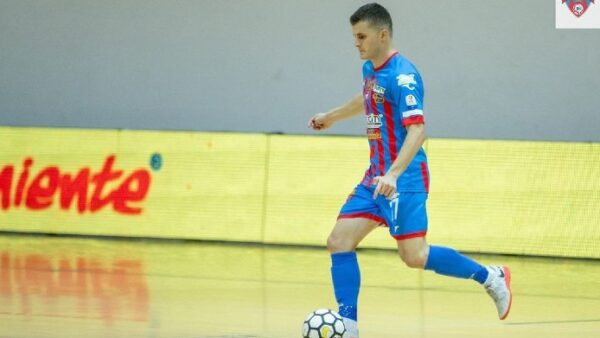 1CEKO
