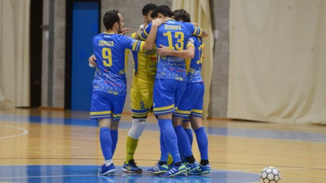 Elledì Fossano, per la promozione la cura dei dettagli è basilare