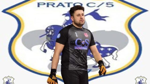 Prato, la risalita incomincia dal mercato: ufficiali Cerri e Calderolli