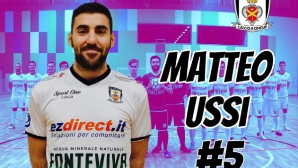 1USSI