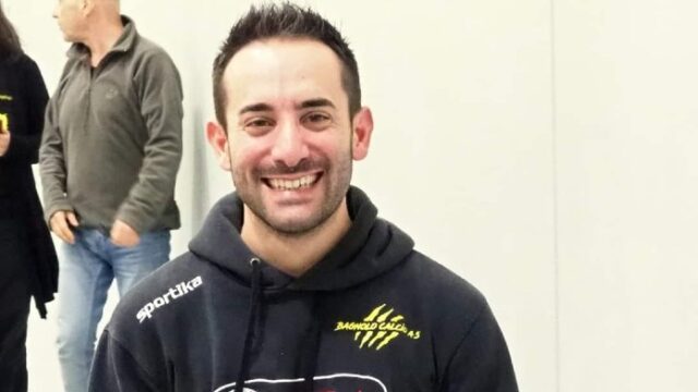 Bagnolo tutto all’improvviso: via Nini, ecco D’Alsazia