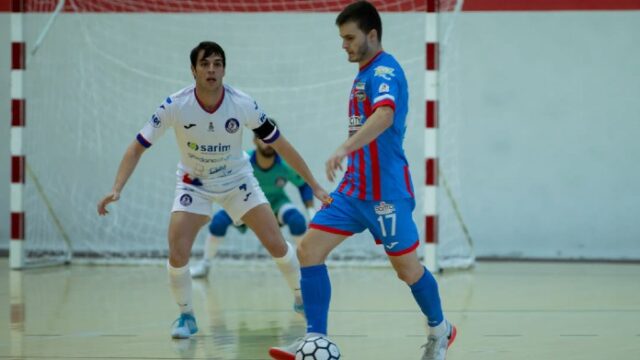 Cekol ritorna alla Dinamo Zagabria: “Covid? In Italia tutto bloccato, qui no”