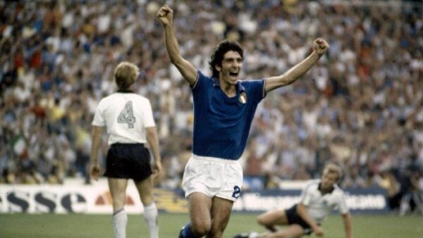 1paolo rossi