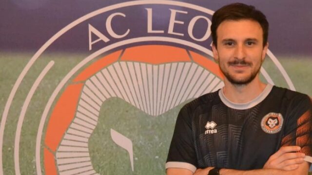 Il Leon ingrana la quinta e supera anche il Monferrato